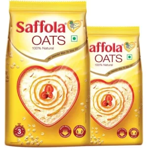 Saffola Oats