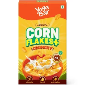 Corn Flakes