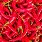 Red Chilli